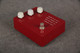 Klon KTR Overdrive Pedal - 2nd Hand