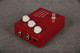 Klon KTR Overdrive Pedal - 2nd Hand
