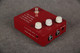 Klon KTR Overdrive Pedal - 2nd Hand