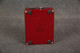 Klon KTR Overdrive Pedal - 2nd Hand