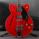 Gretsch G2622T Streamliner - Red - 2nd Hand