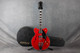 Gretsch G2622T Streamliner - Red - 2nd Hand