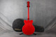 Gretsch G2622T Streamliner - Red - 2nd Hand