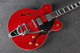 Gretsch G2622T Streamliner - Red - 2nd Hand