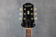 Epiphone ES-335 - Blueberry Burst - 2nd Hand Epiphone ES-335 - Blueberry Burst - 2nd Hand