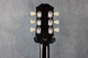 Epiphone ES-335 - Blueberry Burst - 2nd Hand Epiphone ES-335 - Blueberry Burst - 2nd Hand