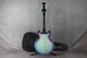 Epiphone ES-335 - Blueberry Burst - 2nd Hand Epiphone ES-335 - Blueberry Burst - 2nd Hand