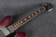 Epiphone ES-335 - Blueberry Burst - 2nd Hand Epiphone ES-335 - Blueberry Burst - 2nd Hand