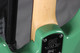 PRS SE Silver Sky - Evergreen - 2nd Hand PRS SE Silver Sky - Evergreen - 2nd Hand
