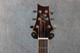 PRS SE Angelus A60E - Natural - 2nd Hand PRS SE Angelus A60E - Natural - 2nd Hand