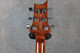 PRS SE Angelus A60E - Natural - 2nd Hand PRS SE Angelus A60E - Natural - 2nd Hand