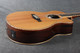 PRS SE Angelus A60E - Natural - 2nd Hand PRS SE Angelus A60E - Natural - 2nd Hand