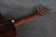 PRS SE Angelus A60E - Natural - 2nd Hand PRS SE Angelus A60E - Natural - 2nd Hand