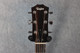 Taylor 114ce - 2nd Hand