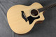Taylor 114ce - 2nd Hand
