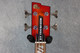 Peerless Retromatic B2 - Cherry Sunburst - 2nd Hand