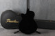 Peerless Retromatic B2 - Cherry Sunburst - 2nd Hand