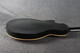 Peerless Retromatic B2 - Cherry Sunburst - 2nd Hand