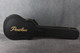 Peerless Retromatic B2 - Cherry Sunburst - 2nd Hand