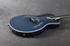 Taylor T5C - Blue Cloudburst - 2nd Hand