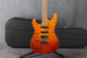 Chapman ML1WS Custom - Left Hand - Antique Sunburst - 2nd Hand Chapman ML1WS Custom - Left Hand - Antique Sunburst - 2nd Hand