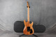 Chapman ML1WS Custom - Left Hand - Antique Sunburst - 2nd Hand Chapman ML1WS Custom - Left Hand - Antique Sunburst - 2nd Hand