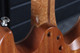 Chapman ML1WS Custom - Left Hand - Antique Sunburst - 2nd Hand Chapman ML1WS Custom - Left Hand - Antique Sunburst - 2nd Hand