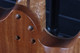 Chapman ML1WS Custom - Left Hand - Antique Sunburst - 2nd Hand Chapman ML1WS Custom - Left Hand - Antique Sunburst - 2nd Hand