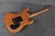 Chapman ML1WS Custom - Left Hand - Antique Sunburst - 2nd Hand Chapman ML1WS Custom - Left Hand - Antique Sunburst - 2nd Hand
