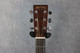 Martin D-28 Acoustic Guitar - 2nd Hand