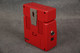 Marshall MS-2 Red - 2nd Hand Marshall MS-2 Red - 2nd Hand