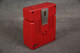 Marshall MS-2 Red - 2nd Hand Marshall MS-2 Red - 2nd Hand