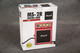 Marshall MS-2 Red - 2nd Hand