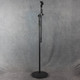 Gravity Boom Stand - Round Base - 2nd Hand