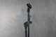 Gravity Boom Stand - Round Base - 2nd Hand