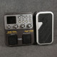Nux MG-100 Multi Fx Unit - 2nd Hand Nux MG-100 Multi Fx Unit - 2nd Hand
