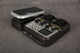 Nux MG-100 Multi Fx Unit - 2nd Hand Nux MG-100 Multi Fx Unit - 2nd Hand
