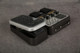Nux MG-100 Multi Fx Unit - 2nd Hand Nux MG-100 Multi Fx Unit - 2nd Hand
