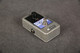 Electro Harmonix Nano Clone Chorus - 2nd Hand