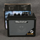 Blackstar Fly 3 Bass - 2nd Hand (152383)