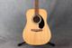 Fender FA115 Dreadnought Acoustic - 2nd Hand Fender FA115 Dreadnought Acoustic - 2nd Hand