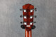 Fender FA115 Dreadnought Acoustic - 2nd Hand Fender FA115 Dreadnought Acoustic - 2nd Hand
