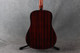 Fender FA115 Dreadnought Acoustic - 2nd Hand