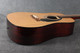 Fender FA115 Dreadnought Acoustic - 2nd Hand