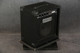 Fender Rumble 15 v1 Bass Combo - 2nd Hand