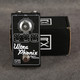Vertex UltraPhonix MKII - 2nd Hand Vertex UltraPhonix MKII - 2nd Hand