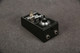 Vertex UltraPhonix MKII - 2nd Hand Vertex UltraPhonix MKII - 2nd Hand