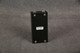 Vertex UltraPhonix MKII - 2nd Hand Vertex UltraPhonix MKII - 2nd Hand