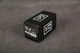 Vertex UltraPhonix MKII - 2nd Hand Vertex UltraPhonix MKII - 2nd Hand