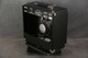 Fender Champion 40 Guitar Combo - 2nd Hand (152739) Fender Champion 40 Guitar Combo - 2nd Hand (152739)